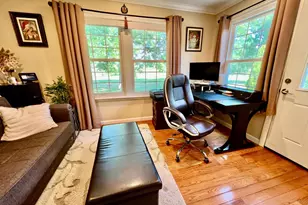 22 James Monroe Dr, Monroe Township, NJ 08831 - Photo 20