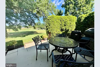 22 James Monroe Drive, Monroe Township, NJ 08831 - Photo 40