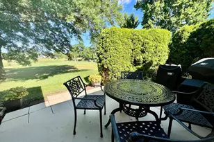 22 James Monroe Dr, Monroe Township, NJ 08831 - Photo 40