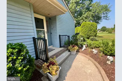 22 James Monroe Drive, Monroe Township, NJ 08831 - Photo 56