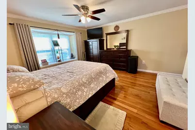 22 James Monroe Drive, Monroe Township, NJ 08831 - Photo 24