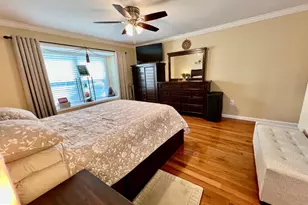 22 James Monroe Dr, Monroe Township, NJ 08831 - Photo 24