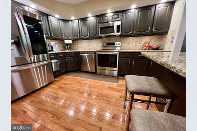 22 James Monroe Drive, Monroe Township, NJ 08831 - Photo 8