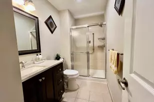 22 James Monroe Dr, Monroe Township, NJ 08831 - Photo 32