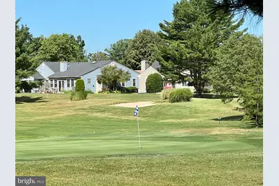 22 James Monroe Drive, Monroe Township, NJ 08831 - Photo 2