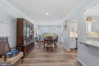 11B John Hancock, Monroe Township, NJ 08831 - Photo 12
