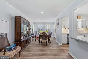 11B John Hancock, Monroe Township, NJ 08831 - Photo 12