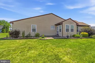 11B John Hancock, Monroe Township, NJ 08831 - Photo 26