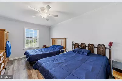 11B John Hancock, Monroe Township, NJ 08831 - Photo 18