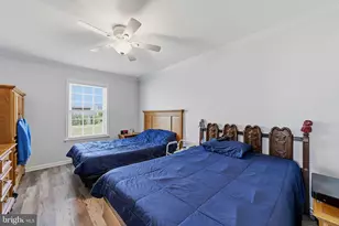 11B John Hancock, Monroe Township, NJ 08831 - Photo 18
