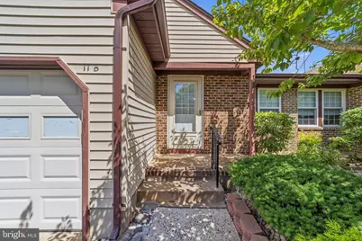 11B John Hancock, Monroe Township, NJ 08831 - Photo 24
