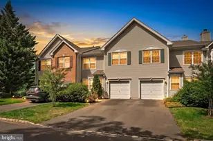 604 Crest Stone Cir, Princeton, NJ 08540 - Photo 1