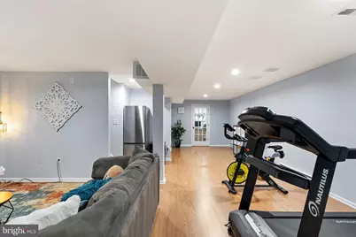 604 Creststone Circle, Princeton, NJ 08540 - Photo 30