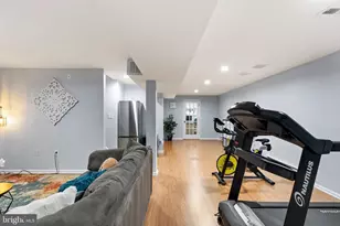 604 Crest Stone Cir, Princeton, NJ 08540 - Photo 30