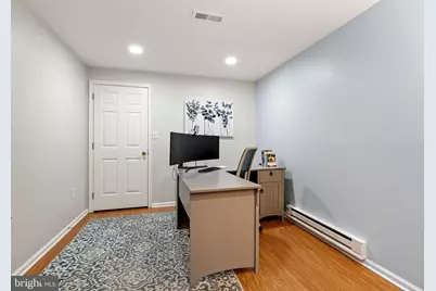 604 Creststone Circle, Princeton, NJ 08540 - Photo 32