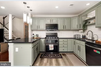 604 Creststone Circle, Princeton, NJ 08540 - Photo 12