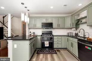 604 Crest Stone Cir, Princeton, NJ 08540 - Photo 12