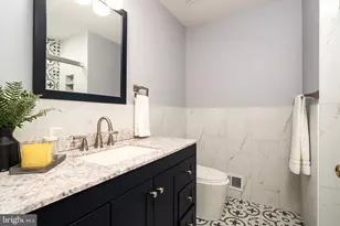 604 Crest Stone Cir, Princeton, NJ 08540 - Photo 24
