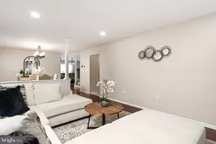 604 Crest Stone Cir, Princeton, NJ 08540 - Photo 4