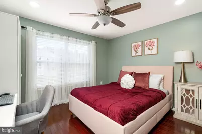 604 Creststone Circle, Princeton, NJ 08540 - Photo 26