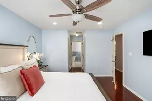 604 Crest Stone Cir, Princeton, NJ 08540 - Photo 18