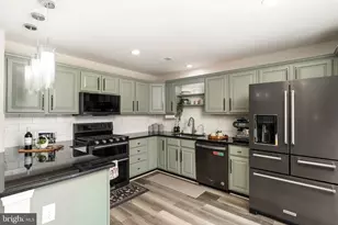 604 Crest Stone Cir, Princeton, NJ 08540 - Photo 10