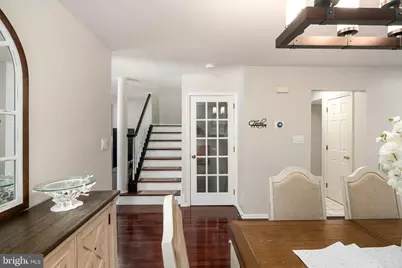 604 Creststone Circle, Princeton, NJ 08540 - Photo 8