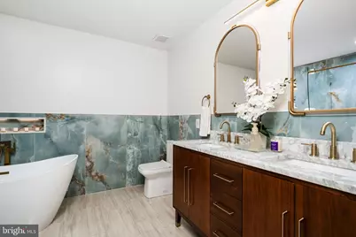 604 Creststone Circle, Princeton, NJ 08540 - Photo 20