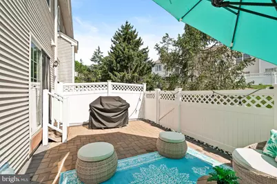 604 Creststone Circle, Princeton, NJ 08540 - Photo 34
