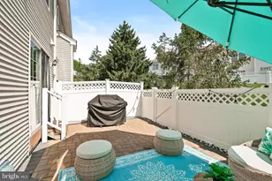 604 Crest Stone Cir, Princeton, NJ 08540 - Photo 34