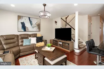 604 Creststone Circle, Princeton, NJ 08540 - Photo 14