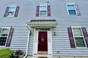11 Morris Ln, Cranbury Township, NJ 08512 - Photo 2