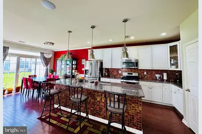11 Morris Lane, Cranbury Township, NJ 08512 - Photo 10
