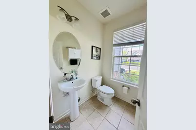 11 Morris Lane, Cranbury Township, NJ 08512 - Photo 6