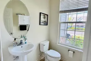 11 Morris Ln, Cranbury Township, NJ 08512 - Photo 6