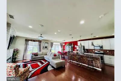 11 Morris Lane, Cranbury Township, NJ 08512 - Photo 4
