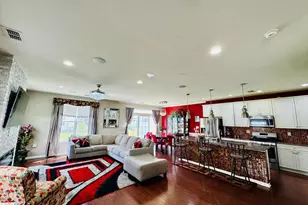 11 Morris Ln, Cranbury Township, NJ 08512 - Photo 4