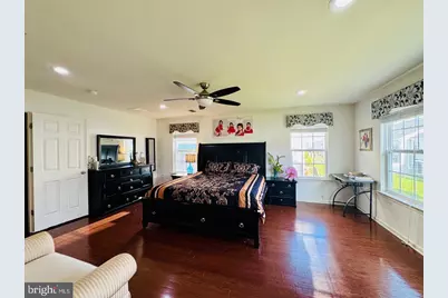 11 Morris Lane, Cranbury Township, NJ 08512 - Photo 12