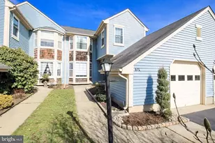 2 Bristol Ct, Monroe Township, NJ 08831 - Photo 1