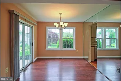 2 Bristol Court #A, Monroe Township, NJ 08831 - Photo 10