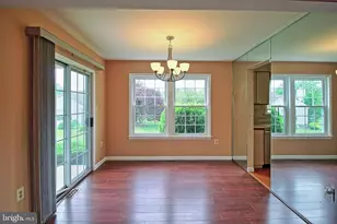 2 Bristol Ct, Monroe, NJ 08831 - Photo 10