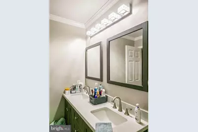 2 Bristol Court #A, Monroe Township, NJ 08831 - Photo 20
