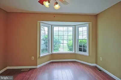 2 Bristol Court #A, Monroe Township, NJ 08831 - Photo 12