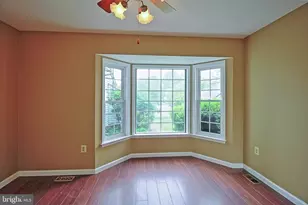 2 Bristol Ct, Monroe, NJ 08831 - Photo 12