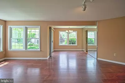 2 Bristol Court #A, Monroe Township, NJ 08831 - Photo 4
