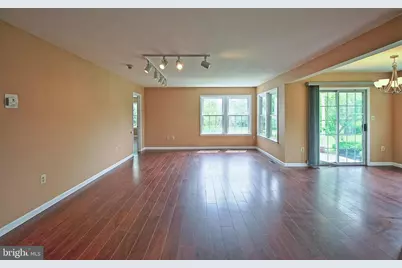 2 Bristol Court #A, Monroe Township, NJ 08831 - Photo 2