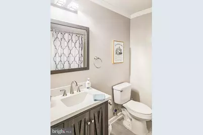 2 Bristol Court #A, Monroe Township, NJ 08831 - Photo 16