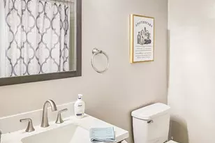 2 Bristol Ct, Monroe, NJ 08831 - Photo 16