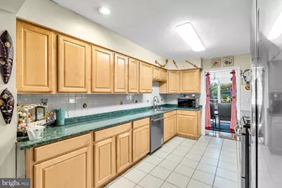 168 Thoreau Drive, Plainsboro Township, NJ 08536 - Photo 14