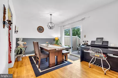 168 Thoreau Drive, Plainsboro Township, NJ 08536 - Photo 18